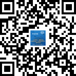 “青城问道”-CCF YOCSEF成都邀请函 “青城问道”-CCF YOCSEF成都邀请函